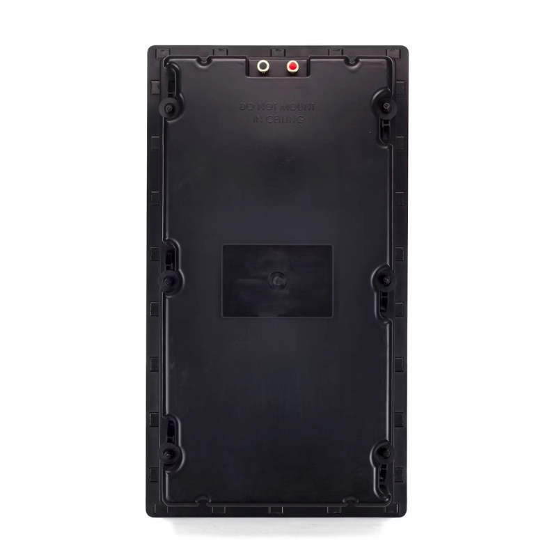 Klispch THX-8000-L In-Wall Speaker (Each)