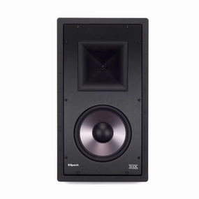 Klispch THX-8000-L In-Wall Speaker (Each)