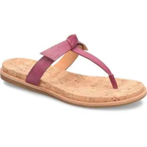 KORK-EASE BLAKE - FINAL SALE!