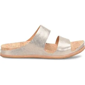 KORK-EASE TUTSI DUAL-BAND - FINAL SALE!