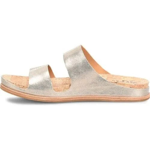 KORK-EASE TUTSI DUAL-BAND - FINAL SALE!