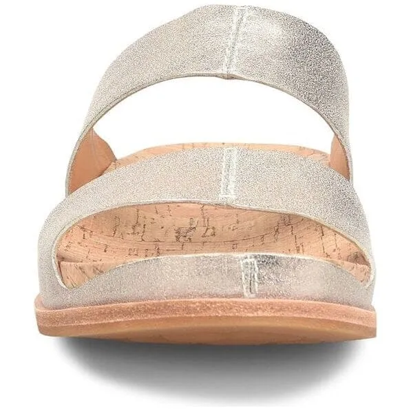 KORK-EASE TUTSI DUAL-BAND - FINAL SALE!