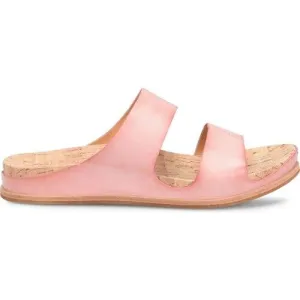 KORK-EASE TUTSI DUAL-BAND - FINAL SALE!