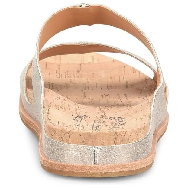 KORK-EASE TUTSI DUAL-BAND - FINAL SALE!