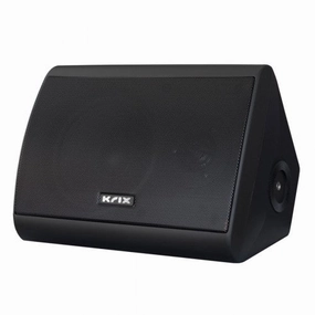 Krix Aquatix Outdoor Speaker Pair hi-fi dual speakers,hi-fi triple amplifier setup,hi-fi pro audio kit