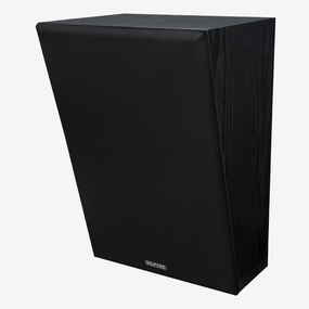 Krix Dynamix MK4 Surround Speaker Pair hi-fi dual speakers,hi-fi triple amplifier setup,hi-fi pro audio kit