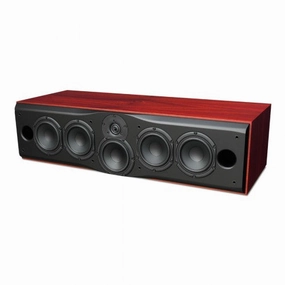 Krix Epicentrix MK2 Centre Speaker hi-fi dual speakers,hi-fi triple amplifier setup,hi-fi pro audio kit