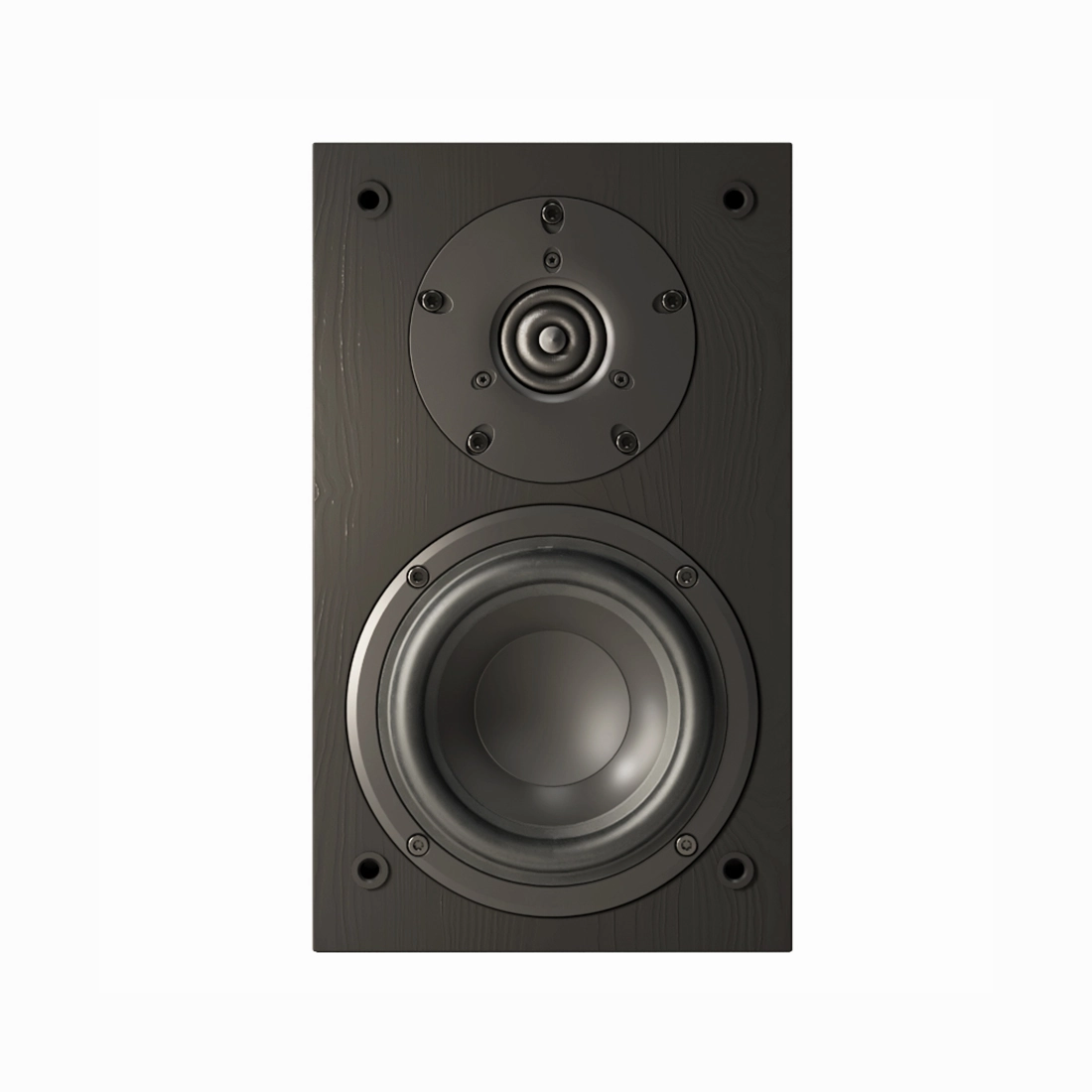 Krix Equinox Mk5 Bookshelf Speakers Pair