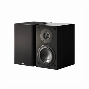 Krix Equinox Mk5 Bookshelf Speakers Pair hi-fi dual speakers,hi-fi triple amplifier setup,hi-fi pro audio kit