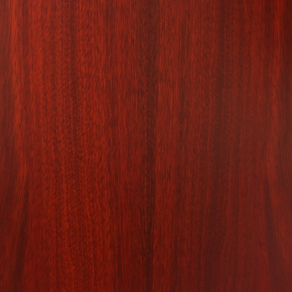 Krix Esoterix Altum Bookshelf Speakers Pair