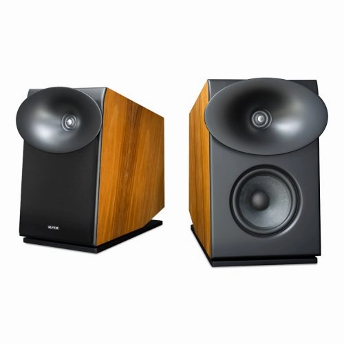 Krix Esoterix Altum Bookshelf Speakers Pair hi-fi dual speakers,hi-fi triple amplifier setup,hi-fi pro audio kit