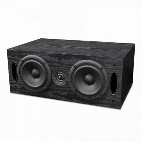 Krix Graphix MK2 Centre Speaker hi-fi dual speakers,hi-fi triple amplifier setup,hi-fi pro audio kit