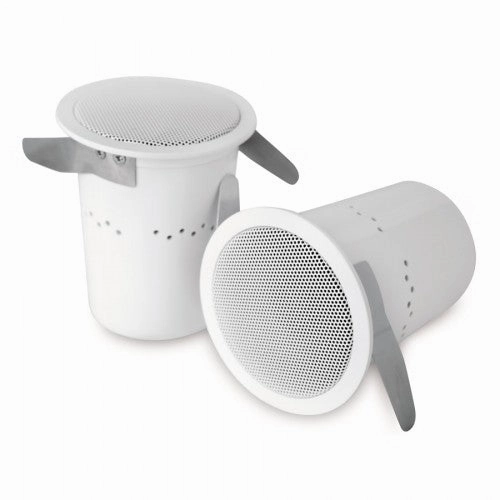 Krix IC-10 Holographix In Ceiling Speakers Pair hi-fi dual speakers,hi-fi triple amplifier setup,hi-fi pro audio kit