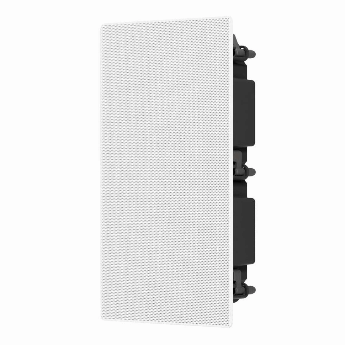 Krix IW-30 In Wall Speaker Each