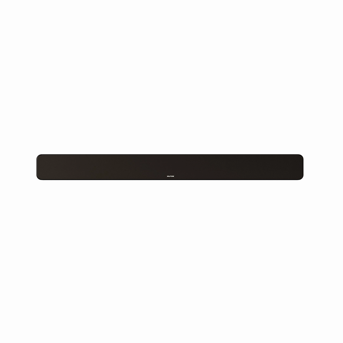 Krix LX-7 Linear Centre Channel Speaker