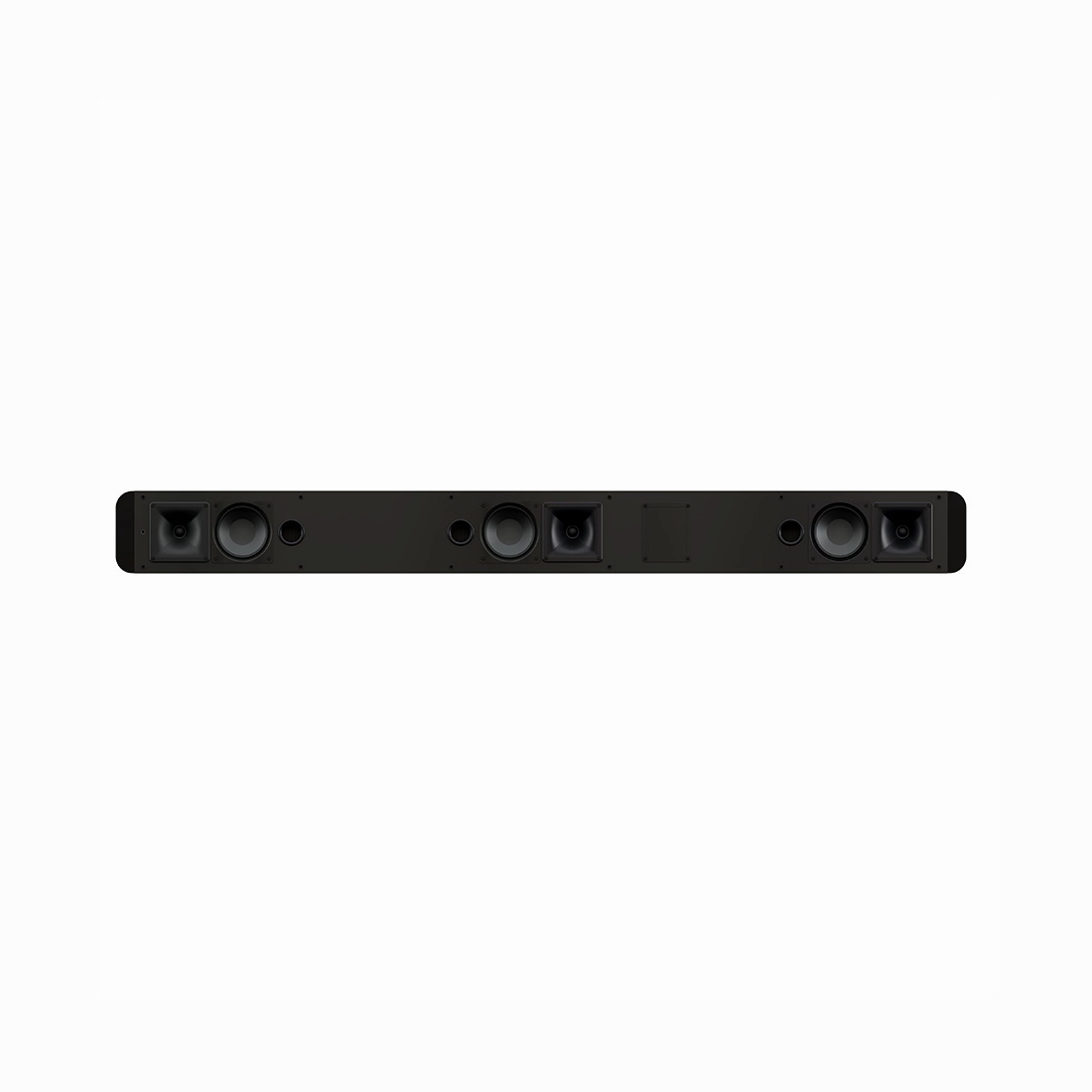 Krix LX-7 Linear Centre Channel Speaker hi-fi dual speakers,hi-fi triple amplifier setup,hi-fi pro audio kit