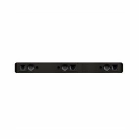 Krix LX-7 Linear Centre Channel Speaker hi-fi dual speakers,hi-fi triple amplifier setup,hi-fi pro audio kit