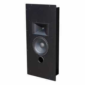 Krix Megaphonix In Wall Centre Speaker hi-fi dual speakers,hi-fi triple amplifier setup,hi-fi pro audio kit