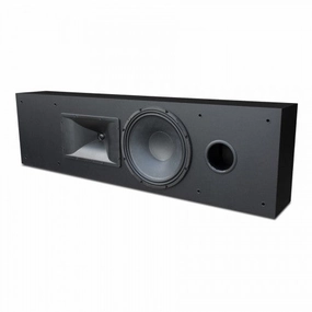 Krix Megaphonix On-Wall Centre Theatre Speaker hi-fi dual speakers,hi-fi triple amplifier setup,hi-fi pro audio kit