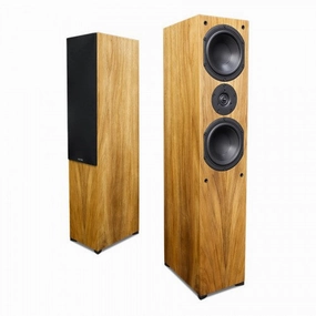 Krix Phoenix MK2 Floorstanding Speakers Pair hi-fi dual speakers,hi-fi triple amplifier setup,hi-fi pro audio kit