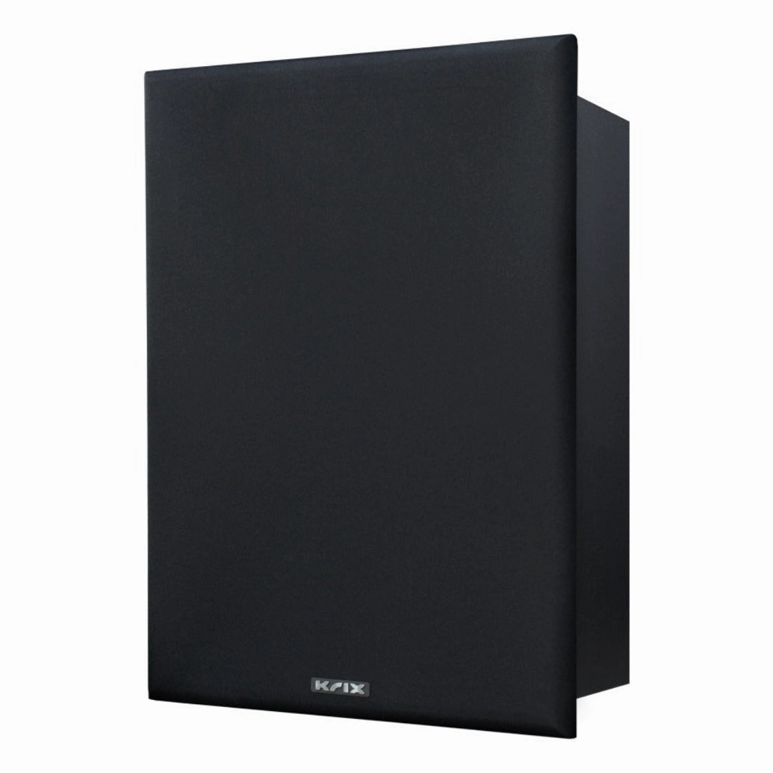 Krix Phonix In Wall Speaker Each