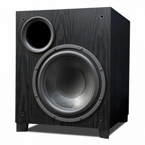 Krix Seismix 3 MK7 Subwoofer hi-fi dual speakers,hi-fi triple amplifier setup,hi-fi pro audio kit
