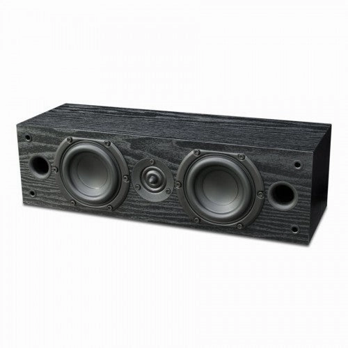 Krix Sonix MK3 Centre Speaker hi-fi dual speakers,hi-fi triple amplifier setup,hi-fi pro audio kit