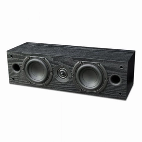 Krix Sonix MK3 Centre Speaker hi-fi dual speakers,hi-fi triple amplifier setup,hi-fi pro audio kit