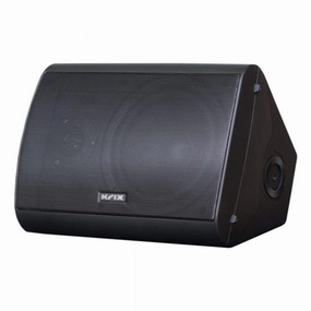 Krix Tropix Outdoor Speakers Pair hi-fi dual speakers,hi-fi triple amplifier setup,hi-fi pro audio kit