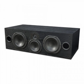 Krix Vortex MK2 Centre Speaker hi-fi dual speakers,hi-fi triple amplifier setup,hi-fi pro audio kit