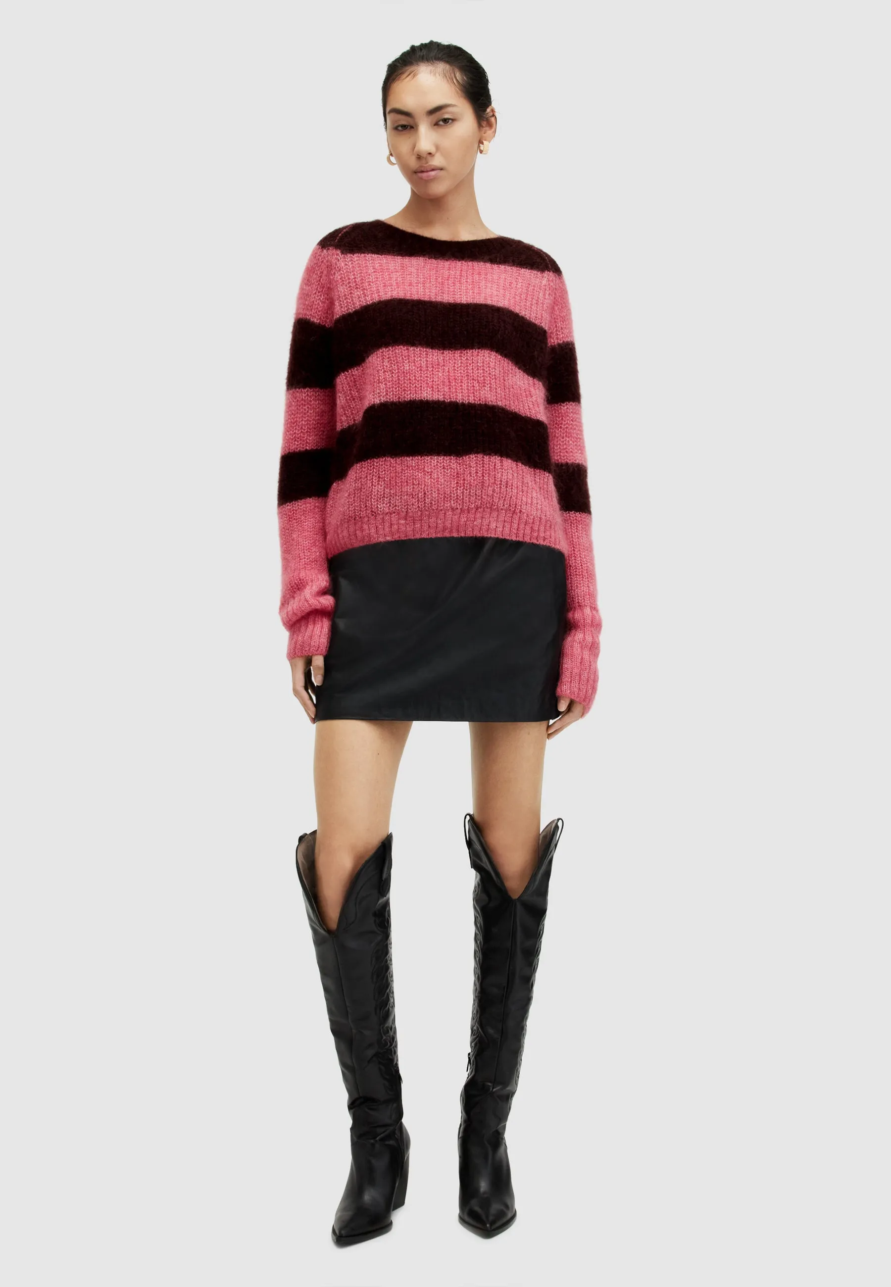 Lana Jumper