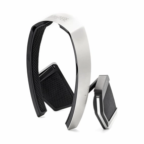 LB-Acoustics MYSPHERE 3.2 Open Headphones [B-Stock] Open Back Headphones,Audiophile Cans,Airflow Headphones