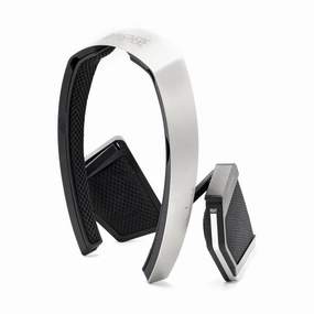LB-Acoustics MYSPHERE 3.2 Open Headphones [B-Stock] Over Ear Headphones,Circumaural Cans,Full-size Headphones