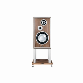 Leak Sandwich 250 Loudspeaker (Pair) hi-fi analog preamp,hi-fi dynamic range audio,hi-fi stereo for TV