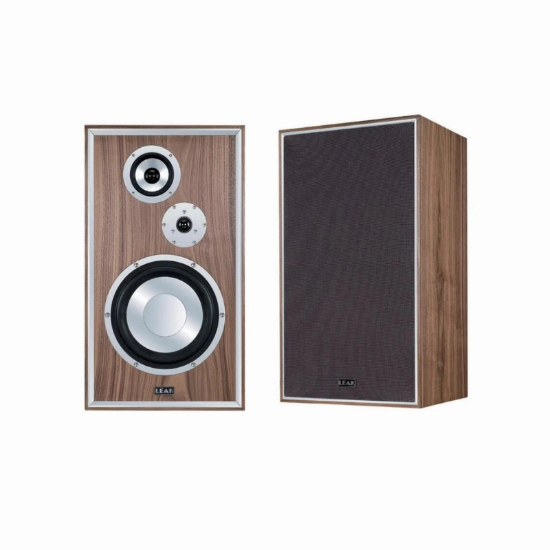 Leak Sandwich 250 Loudspeaker (Pair)