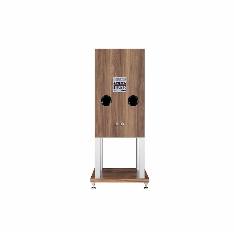 Leak Sandwich 250 Loudspeaker (Pair)