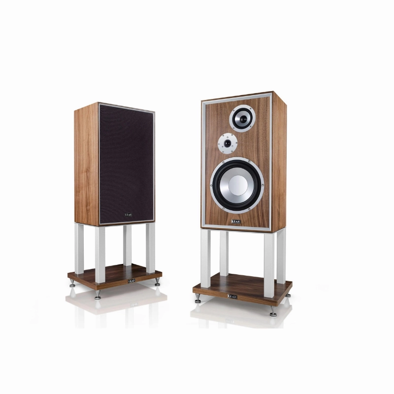 Leak Sandwich 250 Loudspeaker (Pair)