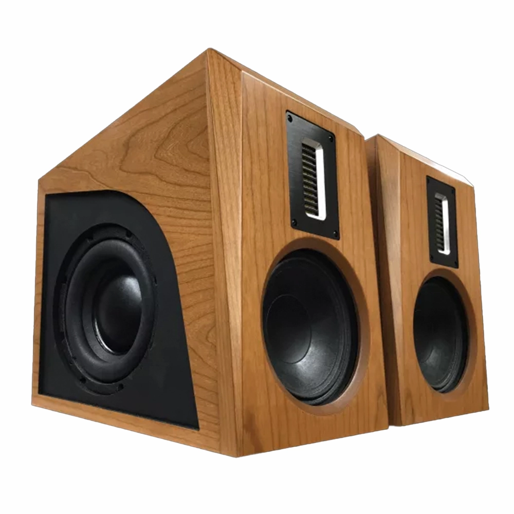 Legacy Audio Calibre Speakers hi-fi amplifier replacement,hi-fi speaker diaphragm,hi-fi tweeter driver