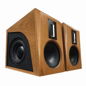 Legacy Audio Calibre Speakers hi-fi amplifier replacement,hi-fi speaker diaphragm,hi-fi tweeter driver