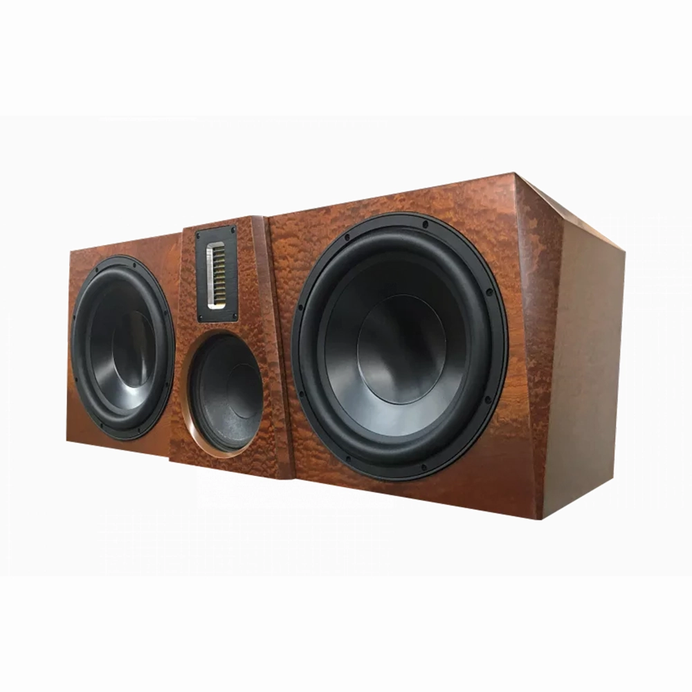 Legacy Audio Marquis XD hi-fi amplifier replacement,hi-fi speaker diaphragm,hi-fi tweeter driver