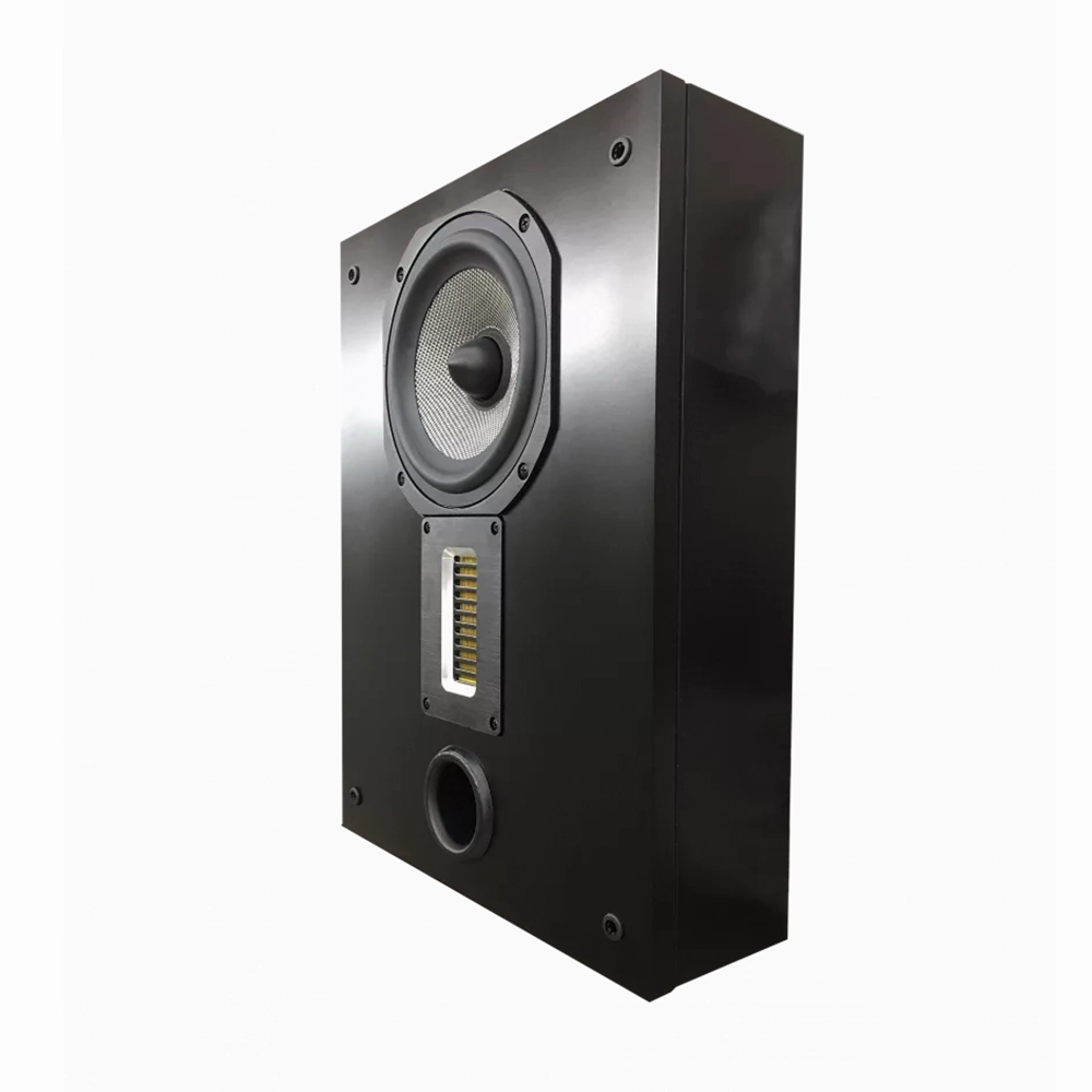 Legacy Audio Pixel On-Wall hi-fi amplifier replacement,hi-fi speaker diaphragm,hi-fi tweeter driver