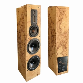 Legacy Audio Signature XD hi-fi amplifier replacement,hi-fi speaker diaphragm,hi-fi tweeter driver