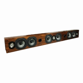 Legacy Audio Soundbar hi-fi amplifier replacement,hi-fi speaker diaphragm,hi-fi tweeter driver