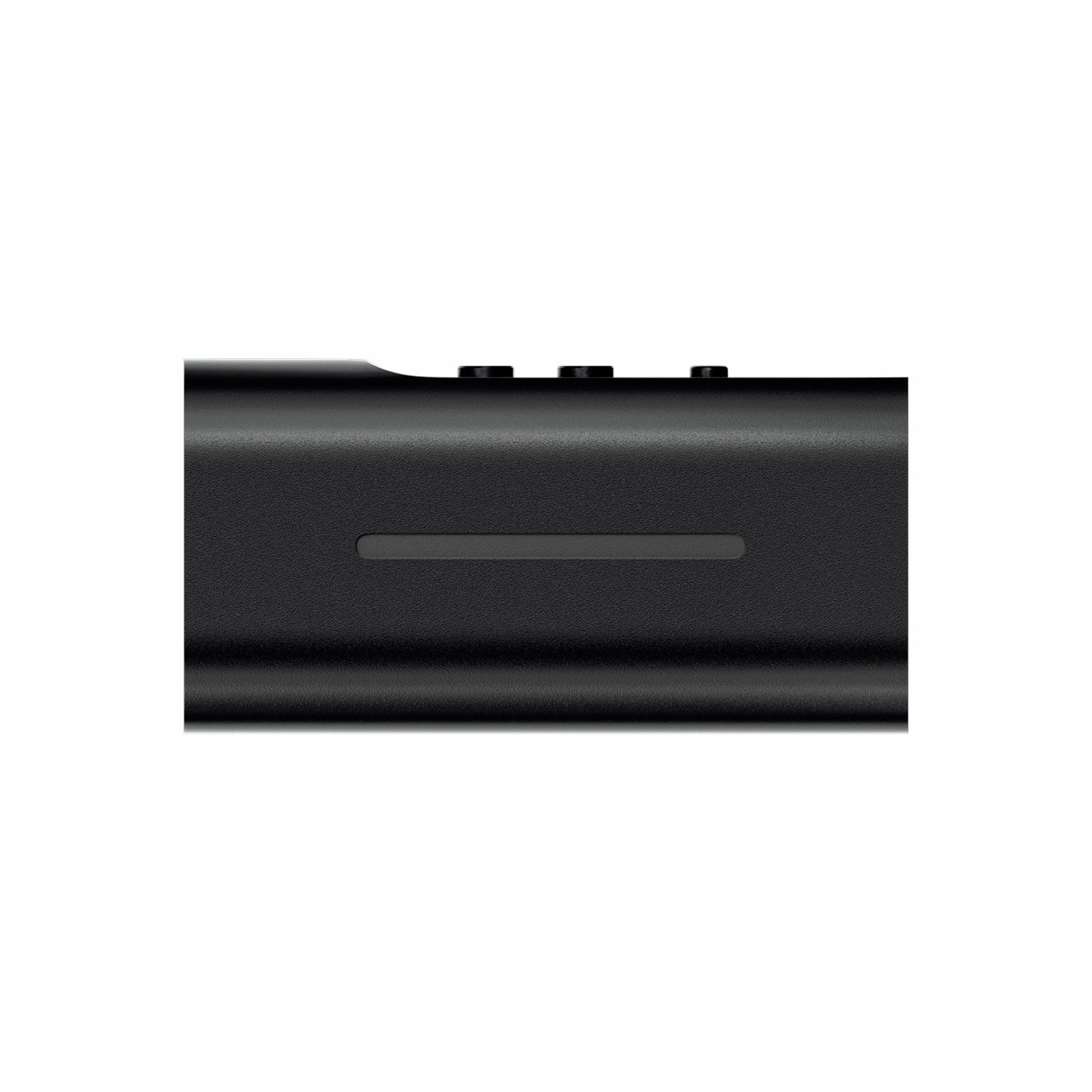 Letshuoer DT03 Portable DAC & Headphone Amplifier