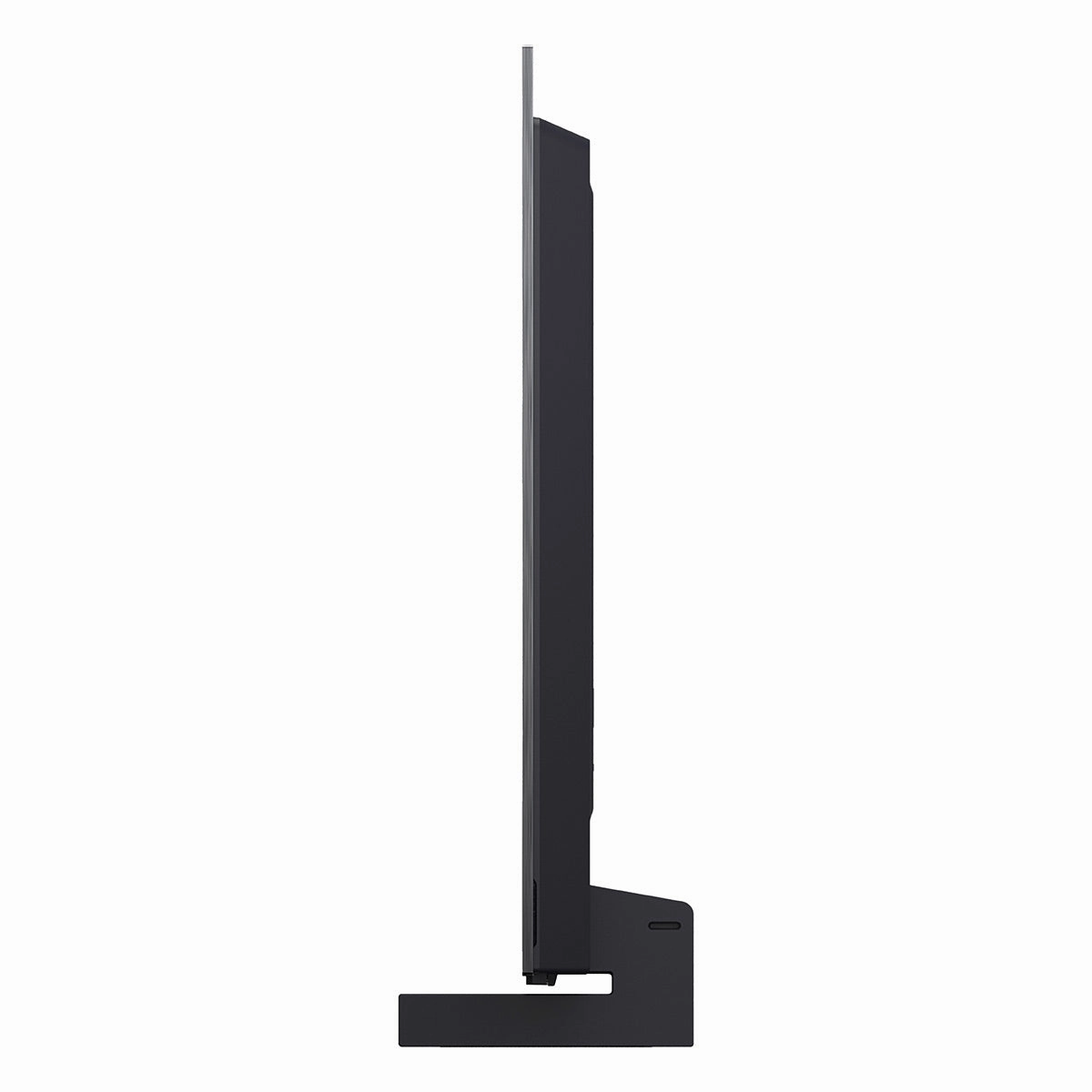 LG OLED42C5PUA 42" 4K UHD OLED evo C5 Smart TV