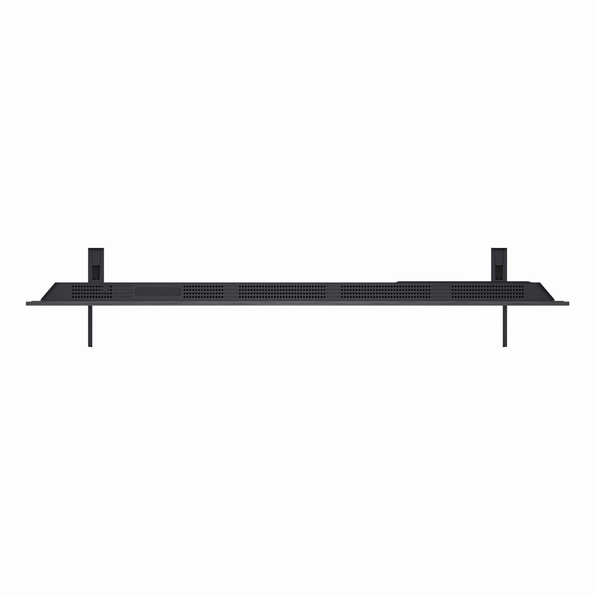 LG OLED42C5PUA 42" 4K UHD OLED evo C5 Smart TV