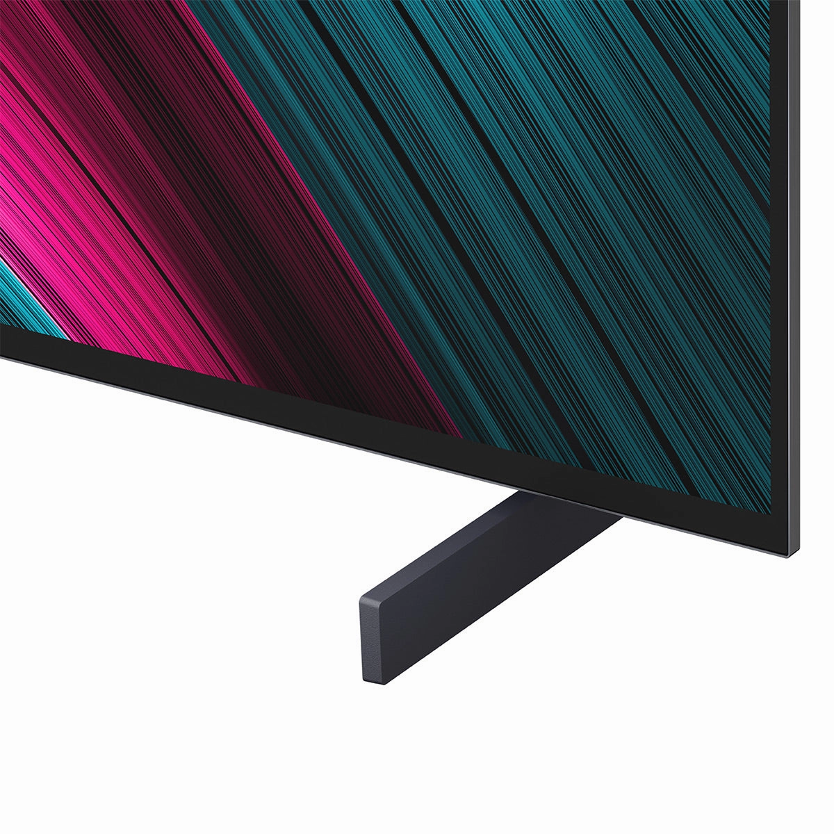 LG OLED42C5PUA 42" 4K UHD OLED evo C5 Smart TV