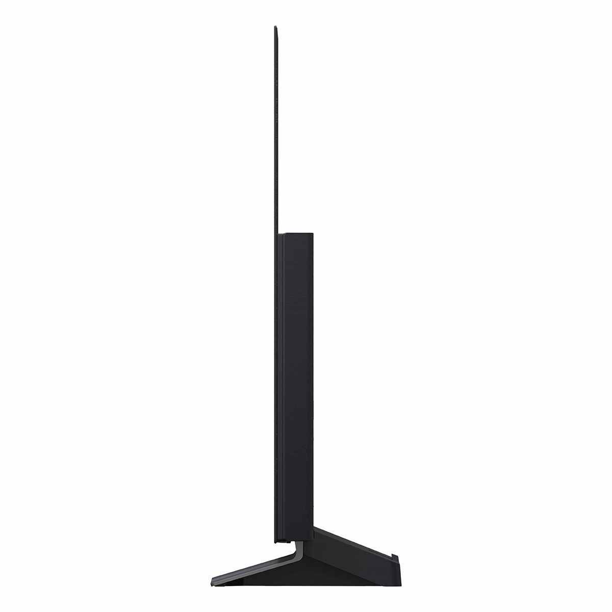 LG OLED48C5PUA 48" 4K UHD OLED evo C5 Smart TV