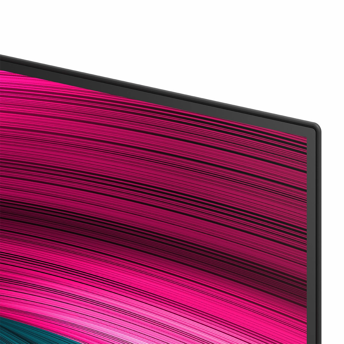 LG OLED48C5PUA 48" 4K UHD OLED evo C5 Smart TV