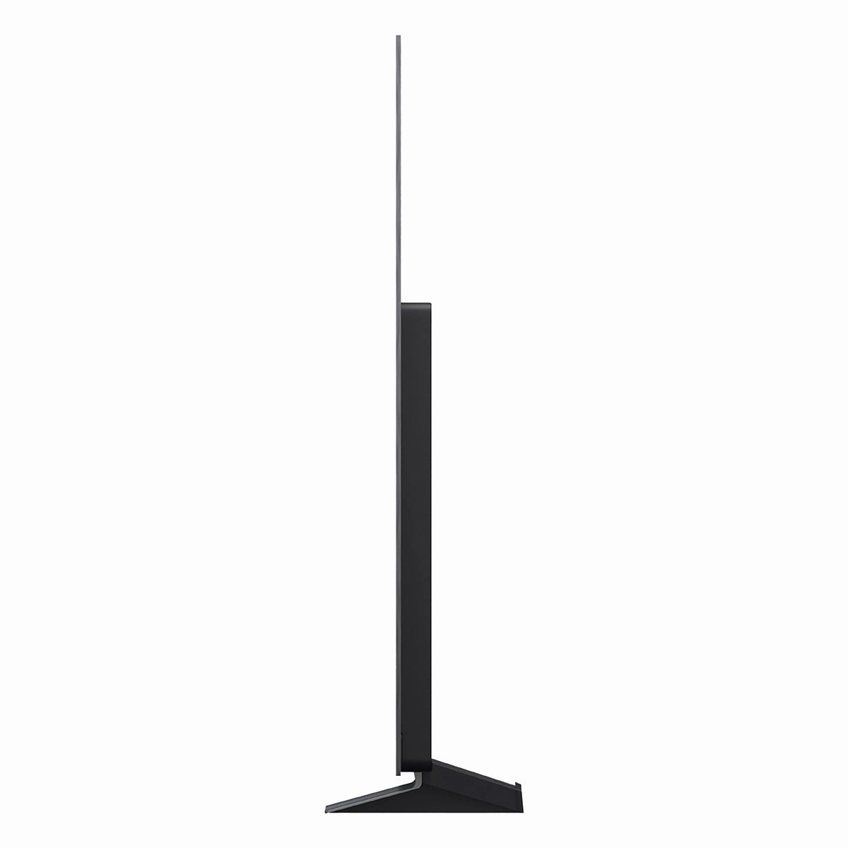 LG OLED55C5PUA 55" 4K UHD OLED evo C5 Smart TV